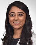 Mayuri Joshi, MD