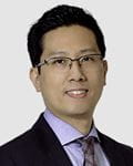 Kai San_Edie Cheung_Web