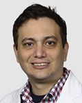 Kevin Kokesh, MD