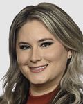 Miller_Kristina_Web
