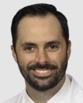 Kyle Cox, MD