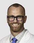 Lavallee_Joseph_Labcoat_Web