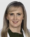 Leah Plumblee, MD