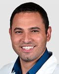 Leonardo Santana, MD