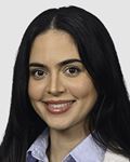 Leslie Ruiz, PsyD