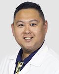 Lim_Sheng Yi David_Labcoat_Web