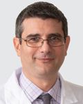 Liviu Craciun, MD