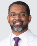 Lowell Dawson, MD