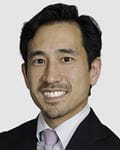 Makoto Ogawa, MD