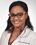 Marilyn Chavannes, MD