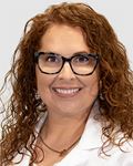Maria I. Hicks, MD, FAAD