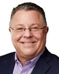 Mark Mogul, MD