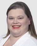 Fleming_Melanie_Labcoat_Web