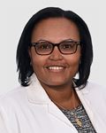 Meron Kristos, MD