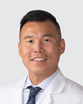Michael Hwang, DO