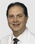 Miguel Gonzalez, MD