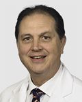 Miguel Gonzalez, MD
