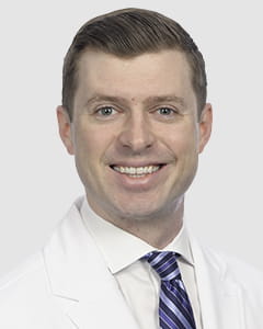 Miller_Jason_Labcoat_Web