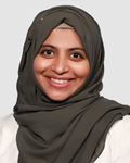 Misbah Azmath, MD