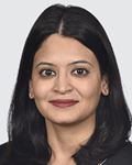 Mitali Agarwal, MD