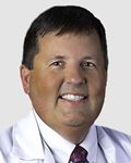 Mitchell Alverson Jr, MD