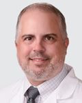 Nicholas Kotch, DO