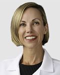 Noone_Tenley_Labcoat_Web