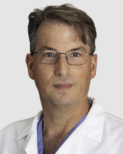 Olinde_John_Labcoat_Web