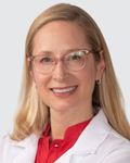Paige Lindberg, MD