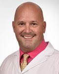 Patrick Fisher, MD