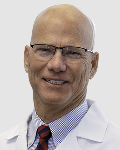 Theodore_Perry_Labcoat_Web