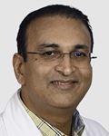 Prakash Goutham, MD