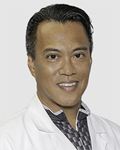 Ramierz_Arnold_Labcoat_Web