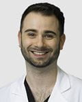 Robert_Campbell_Labcoat_Web