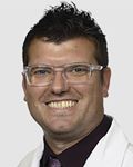 Rylan Ciccarello, MD