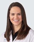 Samantha O'neal, APRN
