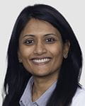 Sapna Rama, DO