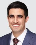 Sheyan Amraghani, MD