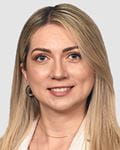 Sindy C. Moreno Rendon, MD