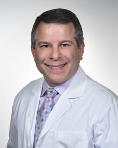 Howard G. Smith, MD