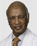 Sudhakar Reddy, MD