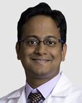 Subroto_Acharjee_Labcoat_Web