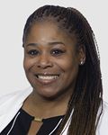 Gooden_Tamicha_Labcoat_Web