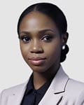 Tamika_Caines_Web