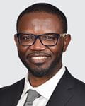 Terence Verla, MD, MPH