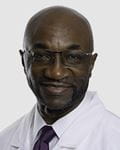 Timothy Fleming, FNP