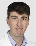 Tyler Waid, MD
