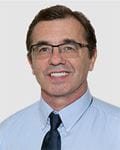Vladimir Curkovic, MD, FACC