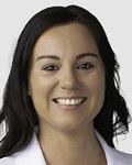 Victoria Otano, MD