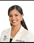 Vivian Caro